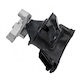 Right Engine Mount Honda Civic VIII IX 50820-snb-j02