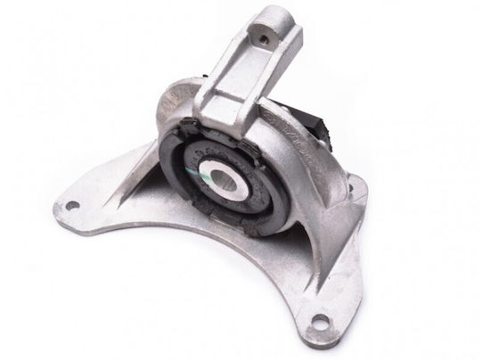 Fiat Doblo 00 Rear Left Engine Mount 1.6 16v 46773925