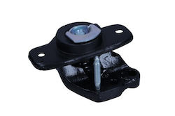 Μαξιλάρι Κινητήρα Citroen C1 Prottego Exchange 96746j