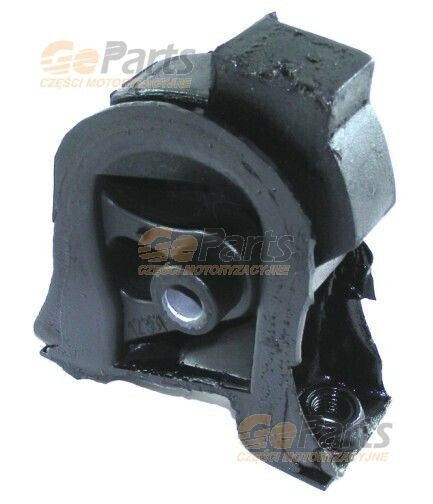 Μπροστινό Στήριγμα Κινητήρα Corolla 1.3 12v Ee110 1.3i 16v Ee101 Ee111 96-99 1236111181