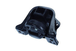 Suport Motor Fata Citroen C2 C3 Peugeot 1007 02.02 Dreapta 1807w6 Suport Motor Fata Citroen C2 C3 Peugeot 1007 02.02 Dreapta 1807w6