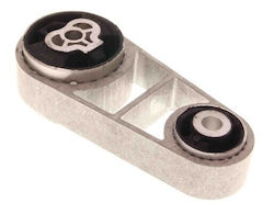 Engine Mount Ford Mondeo I Ii Iii 01.93-03.07 Rear 1s716p082af Engine Mount Ford Mondeo I Ii Iii 01.93-03.07 Rear 1s716p082af