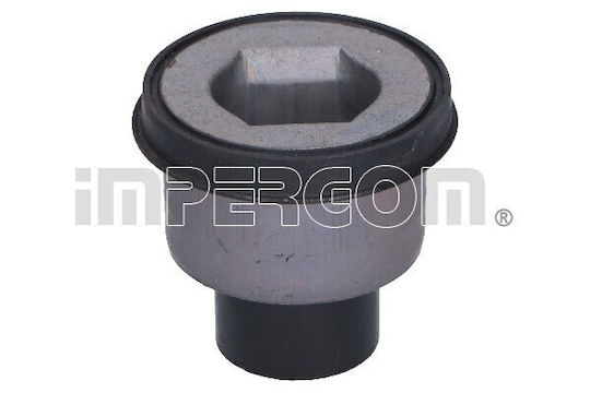 Set Spate Perne Motor Peugeot 406 350407
