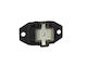 Engine Mount Renault Master Iv 24 Left 2.0 Dci 112216321r