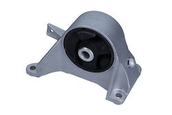 Μαξιλάρι Κινητήρα Fiat Croma Opel Signum Vectra Prottego Exchange 46832403