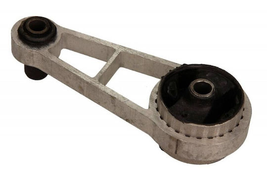 Възглавница за двигател Renault Clio Ii Kangoo Thalia Prottego Exchange 7700415095