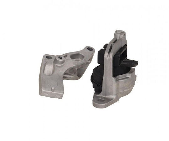 Engine Mount Renault Trafic 14 1.6dci 113752598r