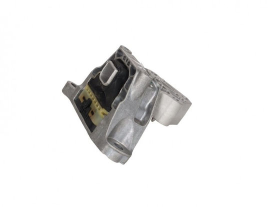 Motorhalterung Renault Master Iv 24 Rechts 2.0 Dci 112106544r