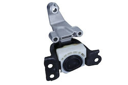 Tampon Motor Renault Clio Iii Modus 1.5 Dci 05 Prottego Exchange 200017j