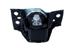 Pernă Motor Dreapta Renault Clio Iii Modus 1.4 8200140431