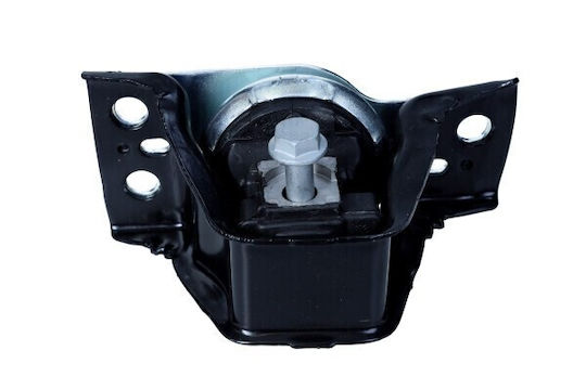 Μαξιλάρι Κινητήρα Δεξιά Renault Clio Iii Modus 1.4 8200140431