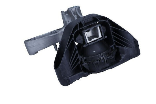 Engine Mount Renault Megane Iv Scenic Iv Talisman 1,5 Dci 200073j