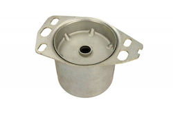 Μαξιλάρι Κιβωτίου Ταχυτήτων Fiat 147 156 Brava Bravo Marea Lybra 1 9td Jtd 2 4jtd 96-05 Prottego Exchange 46781213 Μαξιλάρι Κιβωτίου Ταχυτήτων Fiat 147 156 Brava Bravo Marea Lybra 1 9td Jtd 2 4jtd 96-05 Prottego Exchange 46781213