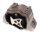 Suport Motor Volvo V70 08 31277312