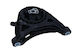Възглавница За Двигател Opel Insignia 2.0 Cdti 08 Лява Protego Exchange 6 84 616