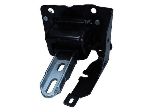 Μαξιλάρι Κινητήρα Peugeot 207/1007 Prottego Exchange 99896j