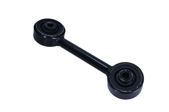 Motorhalterung Alfa 156 2,4 Jtd 97-06 60655035