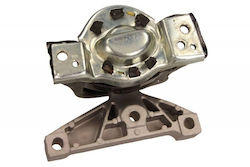 Suport Motor Citroen C2 C3 I Ii Peugeot 1007 1.1/1.4 Benzină Dreapta Prottego Exchange V22-0329 Suport Motor Citroen C2 C3 I Ii Peugeot 1007 1.1/1.4 Benzină Dreapta Prottego Exchange V22-0329