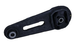 Μαξιλάρι Κινητήρα Nissan Micra Iii 05 11360-ed000 Μαξιλάρι Κινητήρα Nissan Micra Iii 05 11360-ed000