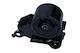 Motorhalterung Für Nissan X-Trail 2.0/2.2 Dci 01 11320-8h300