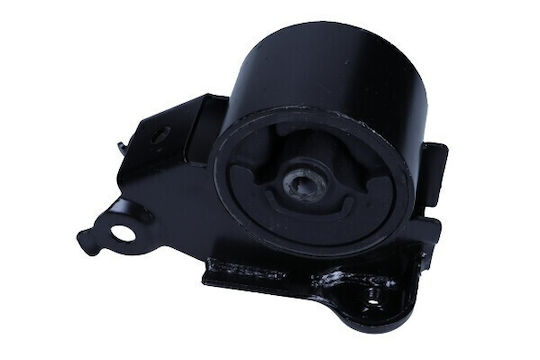 Motorhalterung Für Nissan X-Trail 2.0/2.2 Dci 01 11320-8h300