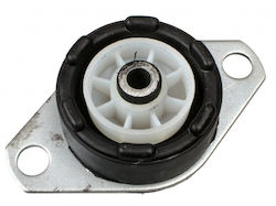 Στήριγμα Κινητήρα Fiat Cinque Seicento Αριστερά 0.9 46514434