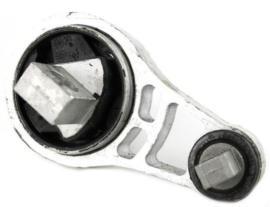 Engine Mount Alfa 159 05 Rear Mount 1.8 1.9jtd 2.4jtd 50502602