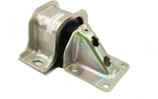 Motorhalterung Fiat Ducato 2006-2014 2.3 1356984080
