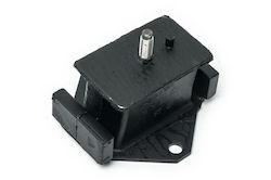 Motorhalterung H1 2.4i/2.5d Tci 1998-2006 218114a000 Motorhalterung H1 2.4i/2.5d Tci 1998-2006 218114a000