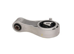 Στήριγμα Κινητήρα Citroën Jumpy 2016 Δεξιά Άνω 2.0 9816338580 Στήριγμα Κινητήρα Citroën Jumpy 2016 Δεξιά Άνω 2.0 9816338580