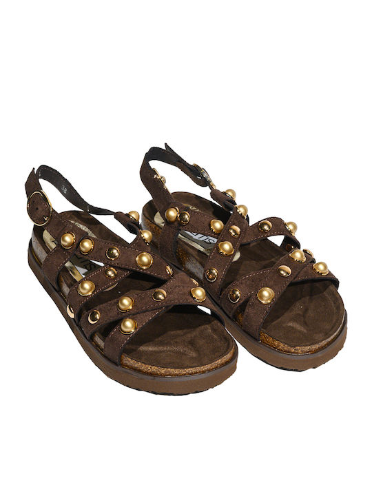 Politis shoes Politis shoes