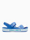 Kindersandalen Anatomisch Blaue