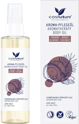 Cosnature Naturkosmetik Coconut Oil 100ml Cosnature Naturkosmetik Coconut Oil 100ml
