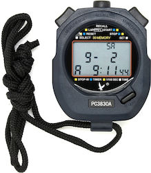 Athlopaidia Stopwatch 005.27302