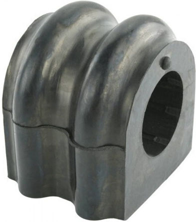 Inel Frontal Stabilizator Chevrolet Epica 2004-2010 Eu 96859498