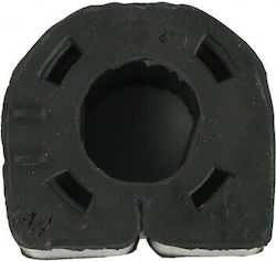 Fiat Punto Grande 05 Front Stabilizer Ring 18mm 55700769 Fiat Punto Grande 05 Front Stabilizer Ring 18mm 55700769