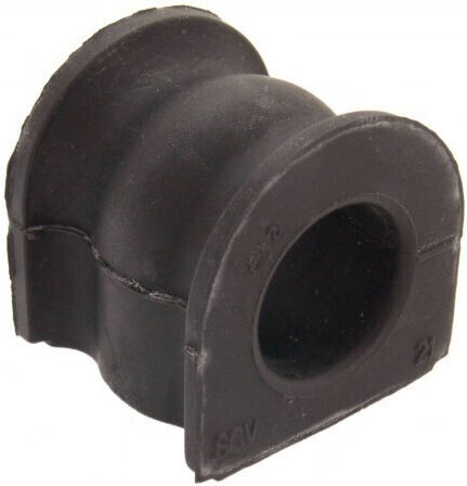 Μπουλόνι Πίσω Σταθεροποιητή Honda Element Yh1 2003-2006 Us 52306-scv-000