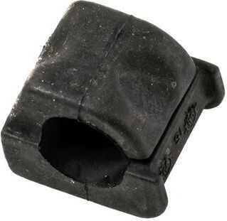 Gummiringe Stabilisator Arosa Wolf Polo 6n0411313a