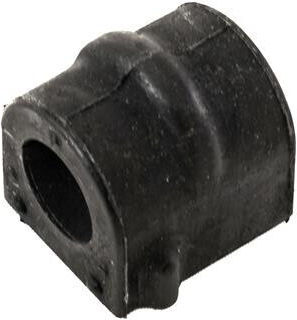 Gummi Stabilisatorhalter Opel Zafira A