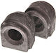 Set of Front Stabilizer Bushings Bmw X3 F25 09 Complete 26mm Bmsb-x4f-kit