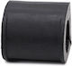 Inel Elastic Stabilizator Față Renault Clio I Clio II Expres Rapid Thalia I Super 5 19 I 19 II 60610005