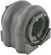 Febest Front Stabilizer Bushing Hyundai Grand Santa Fe 13 2013-2016 Gen