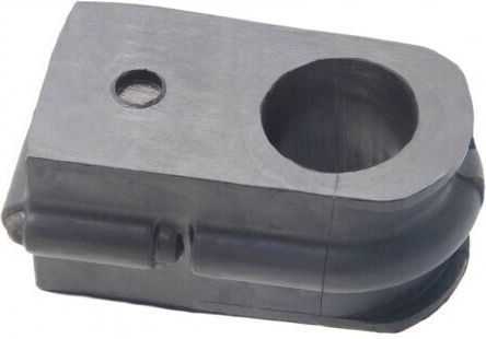 Febest Vorderseite Stabilisatorring Nissan Murano Z50 2002.09-2007.10 Ca 54613-ca006