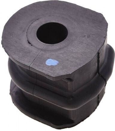 Rear Stabilizer Ring Nissan Altima L32 2006.10-2012.05 Ca 56243-zn40a