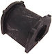 Febest Frontstabilisatorring Suzuki Grand Vitara Escudo Sq416 Sq420 Sq625 1998-2006