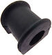 Inel Stabilizator Partea Frontală A Mașinii Toyota Celica Zzt23 1999.08-2005.07 Eu 48815-20280