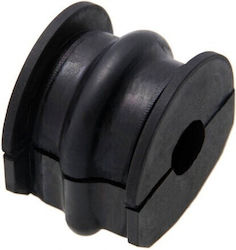 Πίσω Κουζινέτο Σταθεροποιητή Nissan Skyline V36 2006.11-2014.03 Jp 54613-jk000 Πίσω Κουζινέτο Σταθεροποιητή Nissan Skyline V36 2006.11-2014.03 Jp 54613-jk000