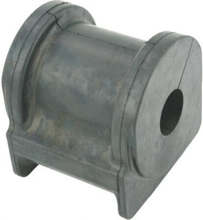 Inel Spate Stabilizator Lexus Is2/3 Ase30 Ave3 Gse3 2013.04 Jp 48818-53080