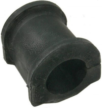 Преден Пръстен На Стабилизатор Hyundai Trajet Xg 99 54813-3a000
