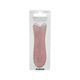 Gua Sha Werkzeug 1 Stück